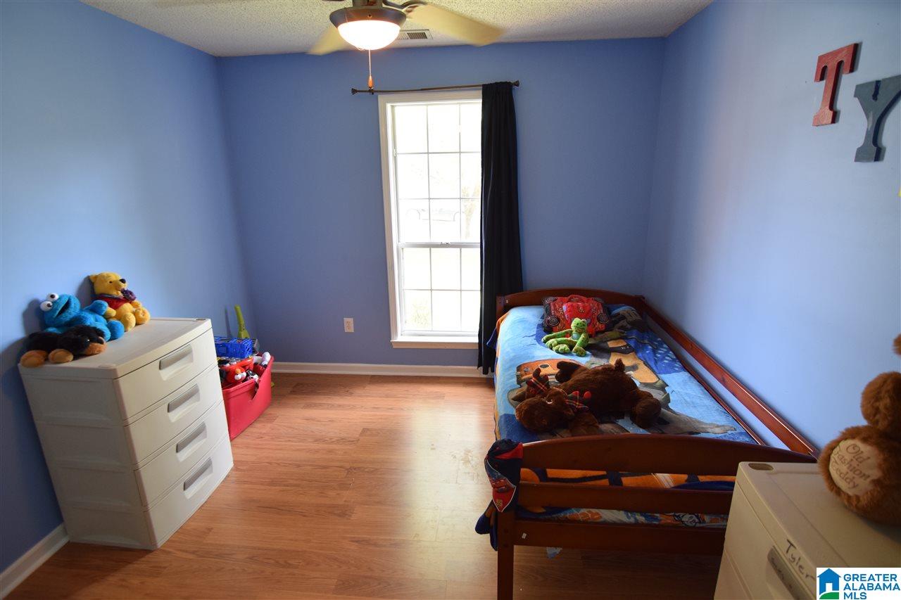 208 Greenfield Lane Alabaster, AL 35007 - Photo 30 of 41
