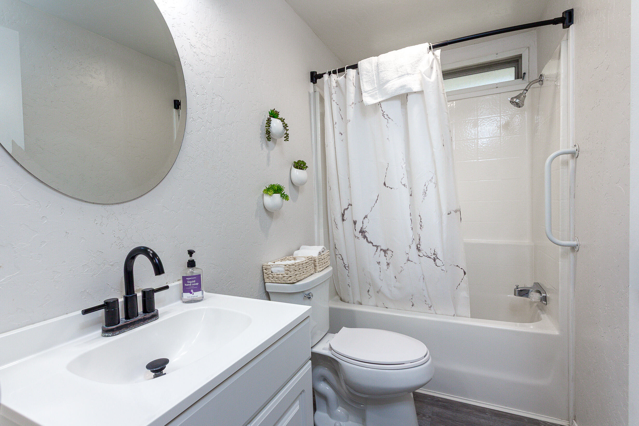 43747 Oak Drive Three Rivers, CA 93271 - Photo 12 of 24 IMG_0143-Edit