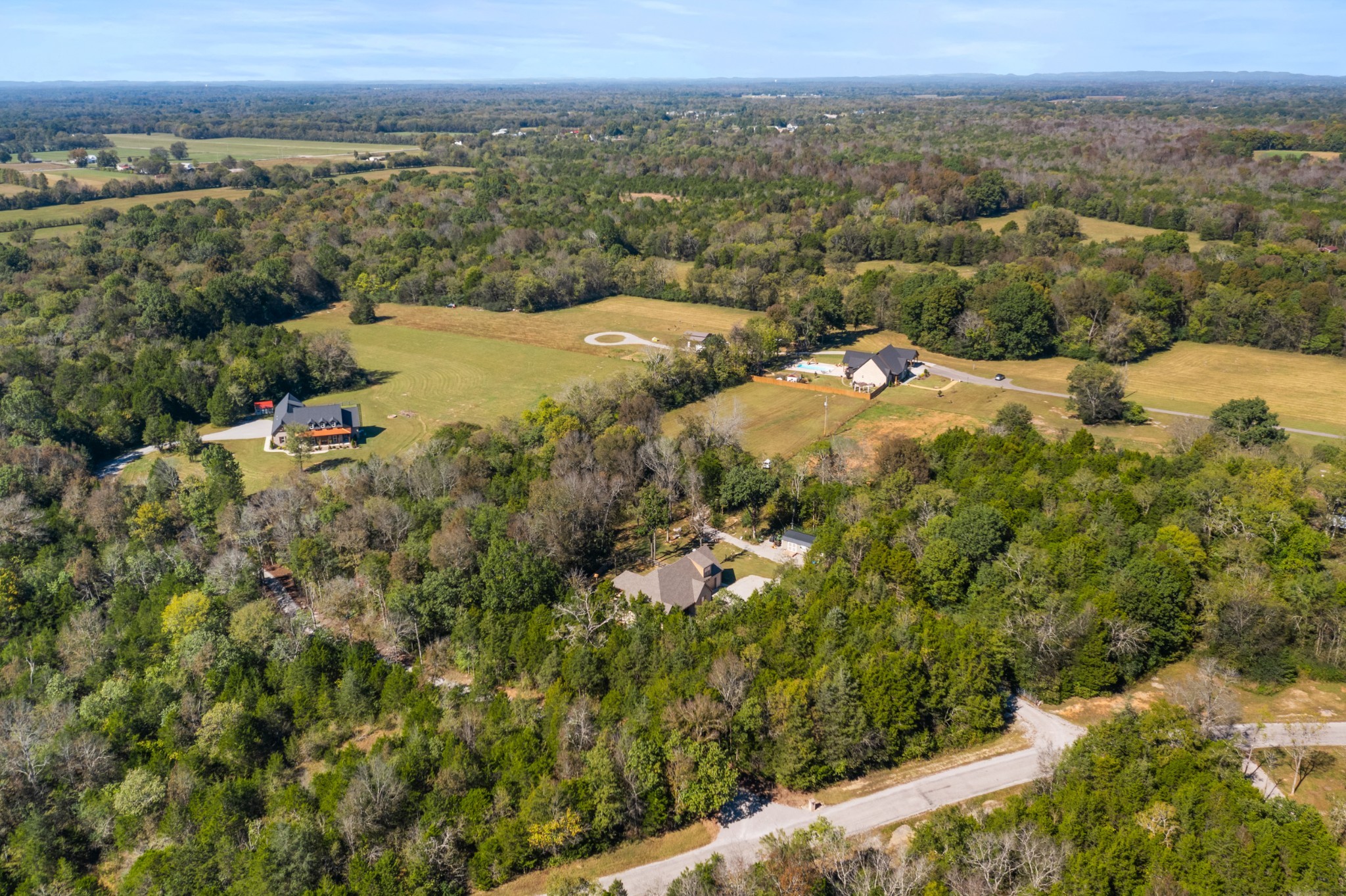 2320 Bob Cheek Road Lewisburg, TN 37091 - Photo 79 of 86 Gallery Image 79