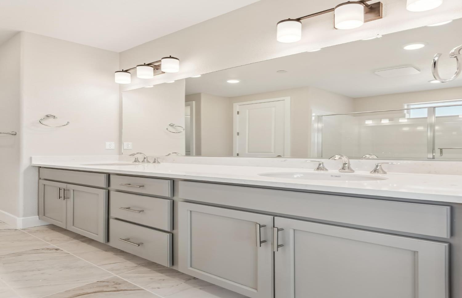 1390 Romey Drive Lincoln, CA 95648 - Photo 34 of 61 Gallery Image 34