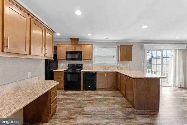 $110,000 | 135 Gregory Place, Winchester, VA 22603