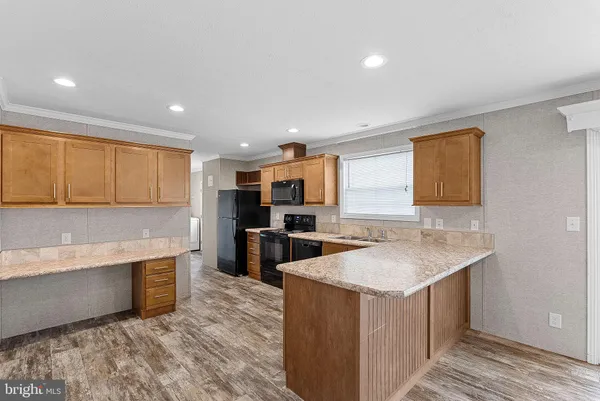 $110,000 | 135 Gregory Place, Winchester, VA 22603