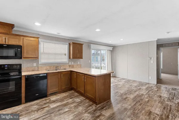 $110,000 | 135 Gregory Place, Winchester, VA 22603