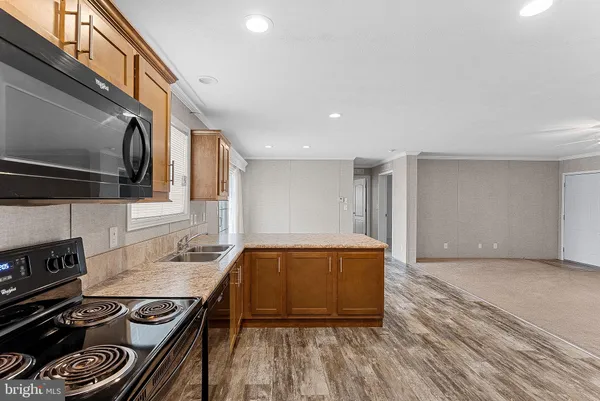 $110,000 | 135 Gregory Place, Winchester, VA 22603