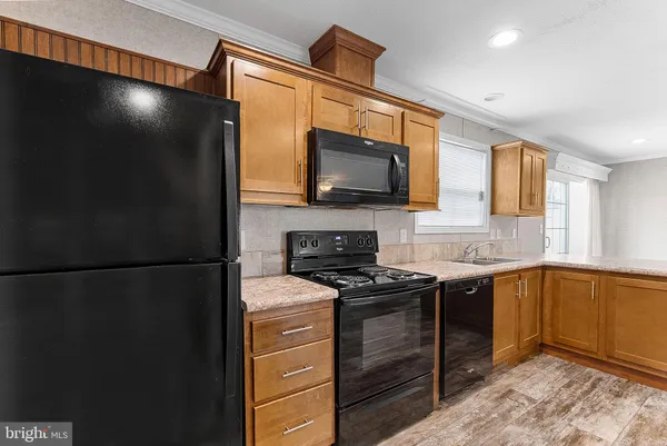 $110,000 | 135 Gregory Place, Winchester, VA 22603