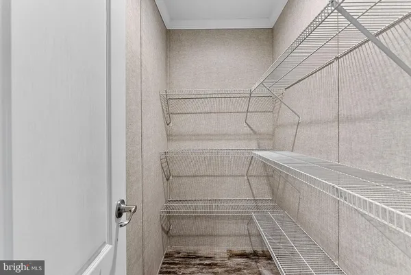 $110,000 | 135 Gregory Place, Winchester, VA 22603