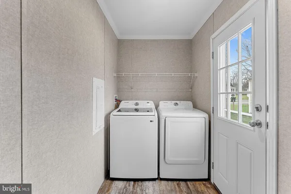 $110,000 | 135 Gregory Place, Winchester, VA 22603