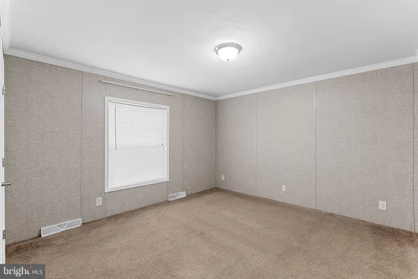 $110,000 | 135 Gregory Place, Winchester, VA 22603