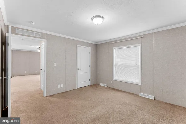 $110,000 | 135 Gregory Place, Winchester, VA 22603