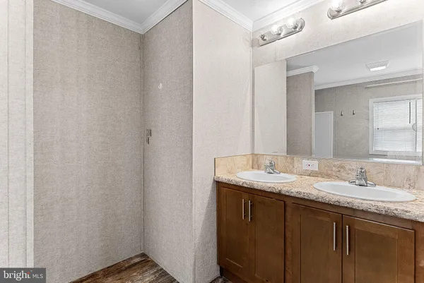 $110,000 | 135 Gregory Place, Winchester, VA 22603