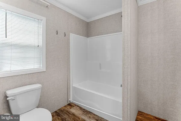 $110,000 | 135 Gregory Place, Winchester, VA 22603