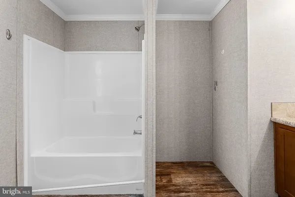 $110,000 | 135 Gregory Place, Winchester, VA 22603