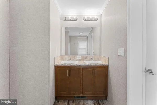 $110,000 | 135 Gregory Place, Winchester, VA 22603