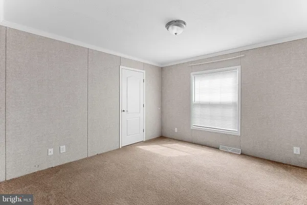 $110,000 | 135 Gregory Place, Winchester, VA 22603