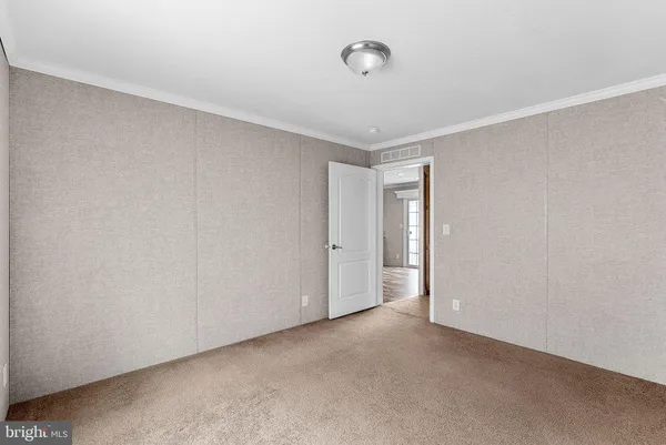 $110,000 | 135 Gregory Place, Winchester, VA 22603