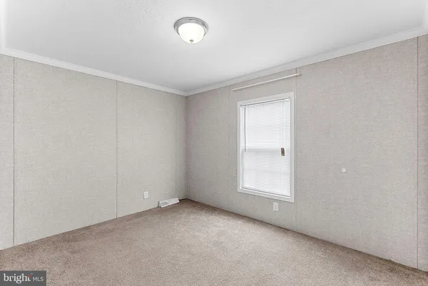 $110,000 | 135 Gregory Place, Winchester, VA 22603