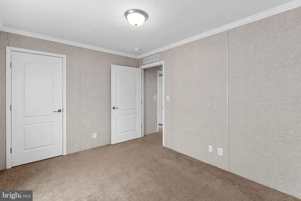 $110,000 | 135 Gregory Place, Winchester, VA 22603