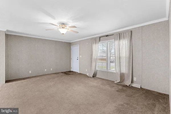 $110,000 | 135 Gregory Place, Winchester, VA 22603