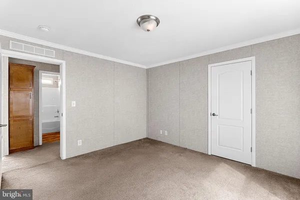 $110,000 | 135 Gregory Place, Winchester, VA 22603