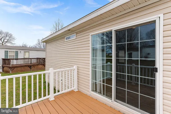 $110,000 | 135 Gregory Place, Winchester, VA 22603