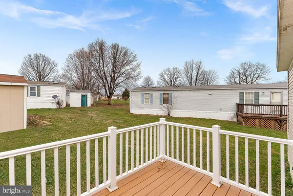 $110,000 | 135 Gregory Place, Winchester, VA 22603