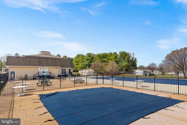 $110,000 | 135 Gregory Place, Winchester, VA 22603