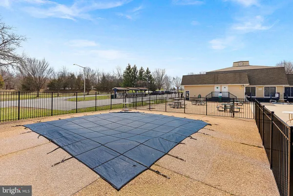 $110,000 | 135 Gregory Place, Winchester, VA 22603