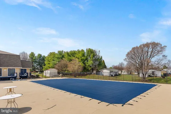 $110,000 | 135 Gregory Place, Winchester, VA 22603