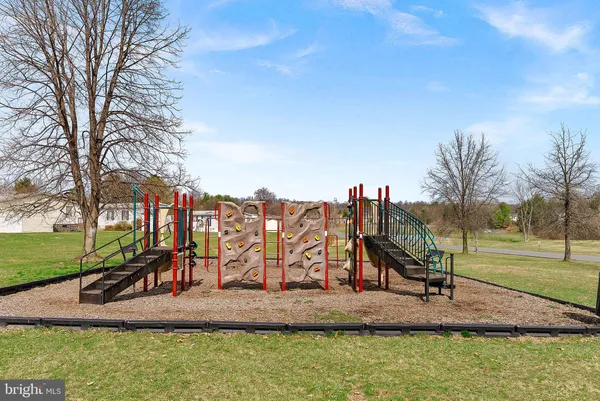 $110,000 | 135 Gregory Place, Winchester, VA 22603