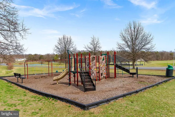 $110,000 | 135 Gregory Place, Winchester, VA 22603