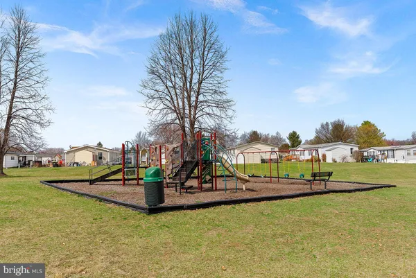 $110,000 | 135 Gregory Place, Winchester, VA 22603