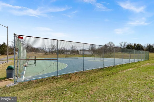 $110,000 | 135 Gregory Place, Winchester, VA 22603