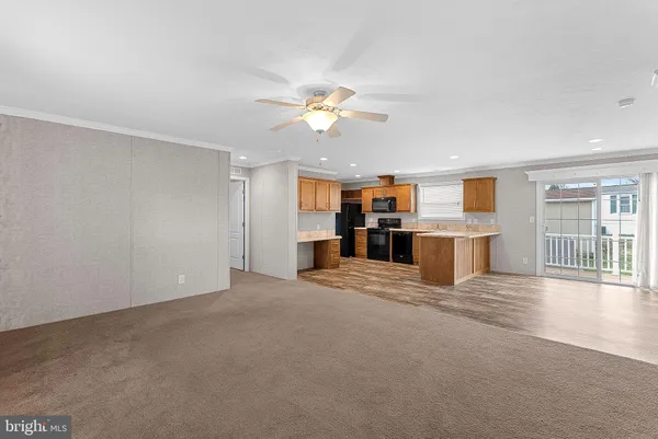 $110,000 | 135 Gregory Place, Winchester, VA 22603