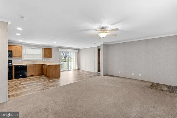 $110,000 | 135 Gregory Place, Winchester, VA 22603