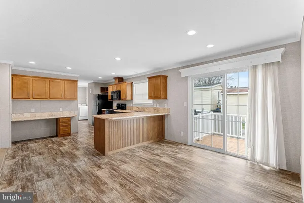 $110,000 | 135 Gregory Place, Winchester, VA 22603