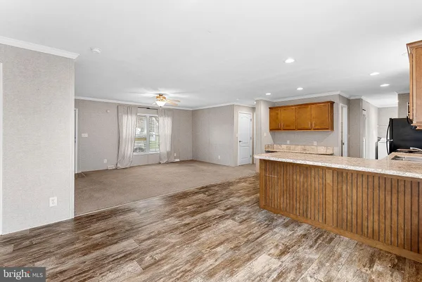 $110,000 | 135 Gregory Place, Winchester, VA 22603