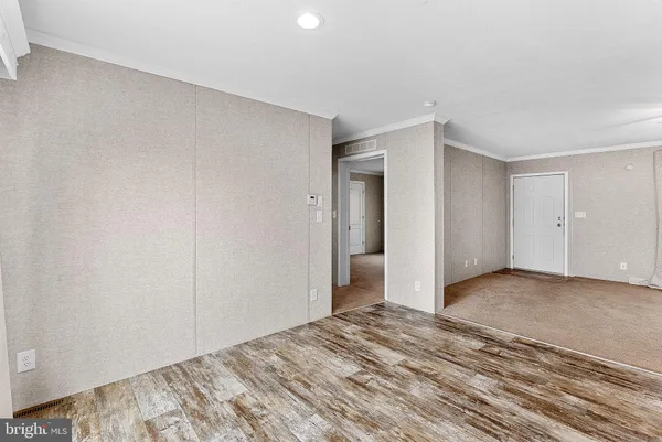 $110,000 | 135 Gregory Place, Winchester, VA 22603