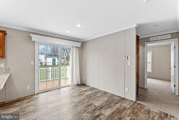 $110,000 | 135 Gregory Place, Winchester, VA 22603