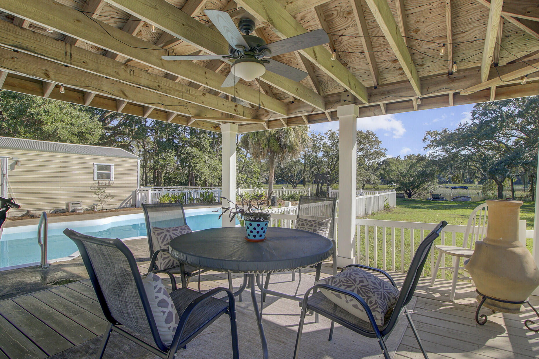 3709 Plantation Pointe Road Johns Island, SC 29455 - Photo 54 of 86 53_53_mls