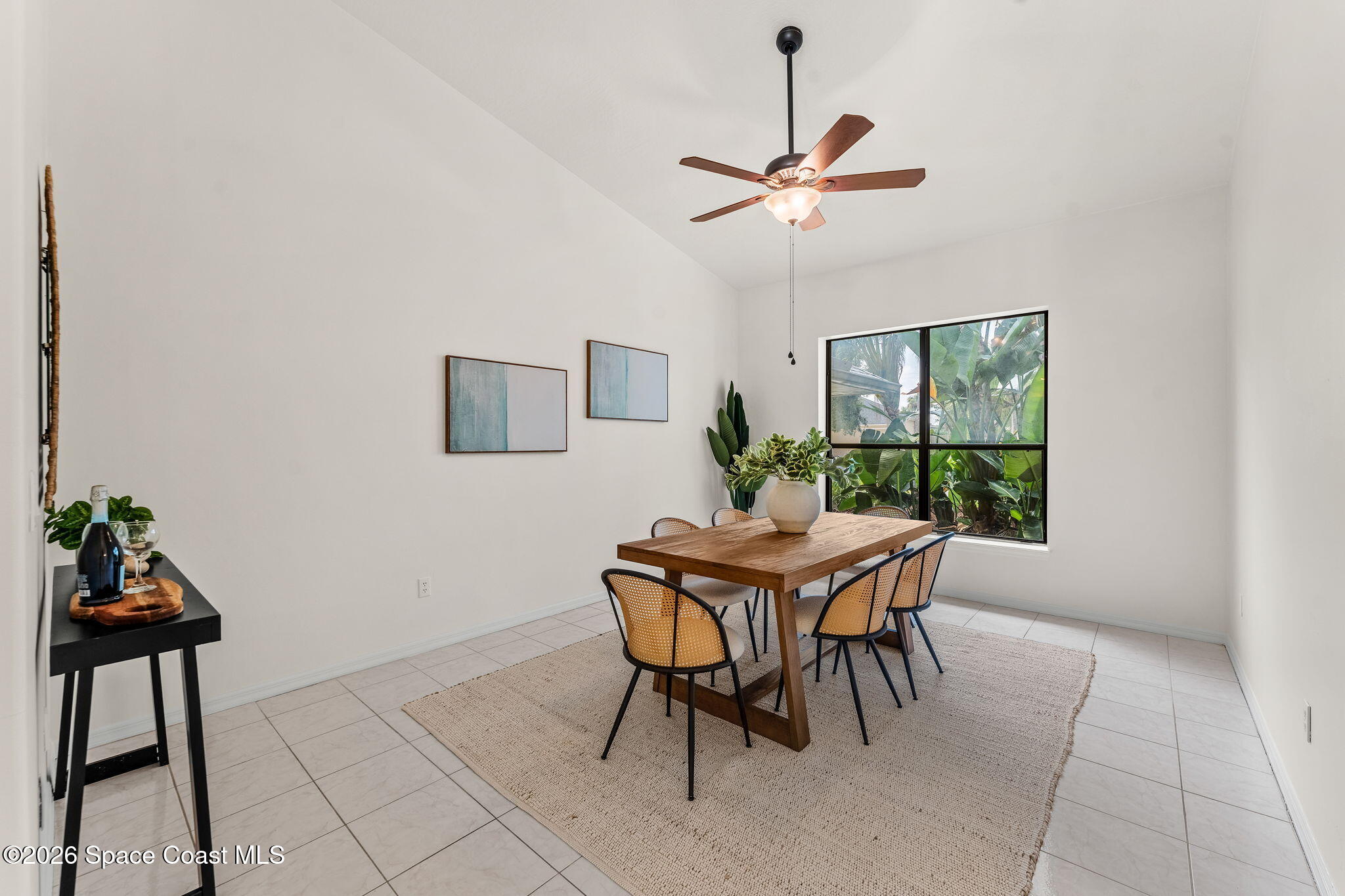 128 Sand Dollar Road Indialantic, FL 32903 - Photo 19 of 54 128 Sand Dollar Rd (42)