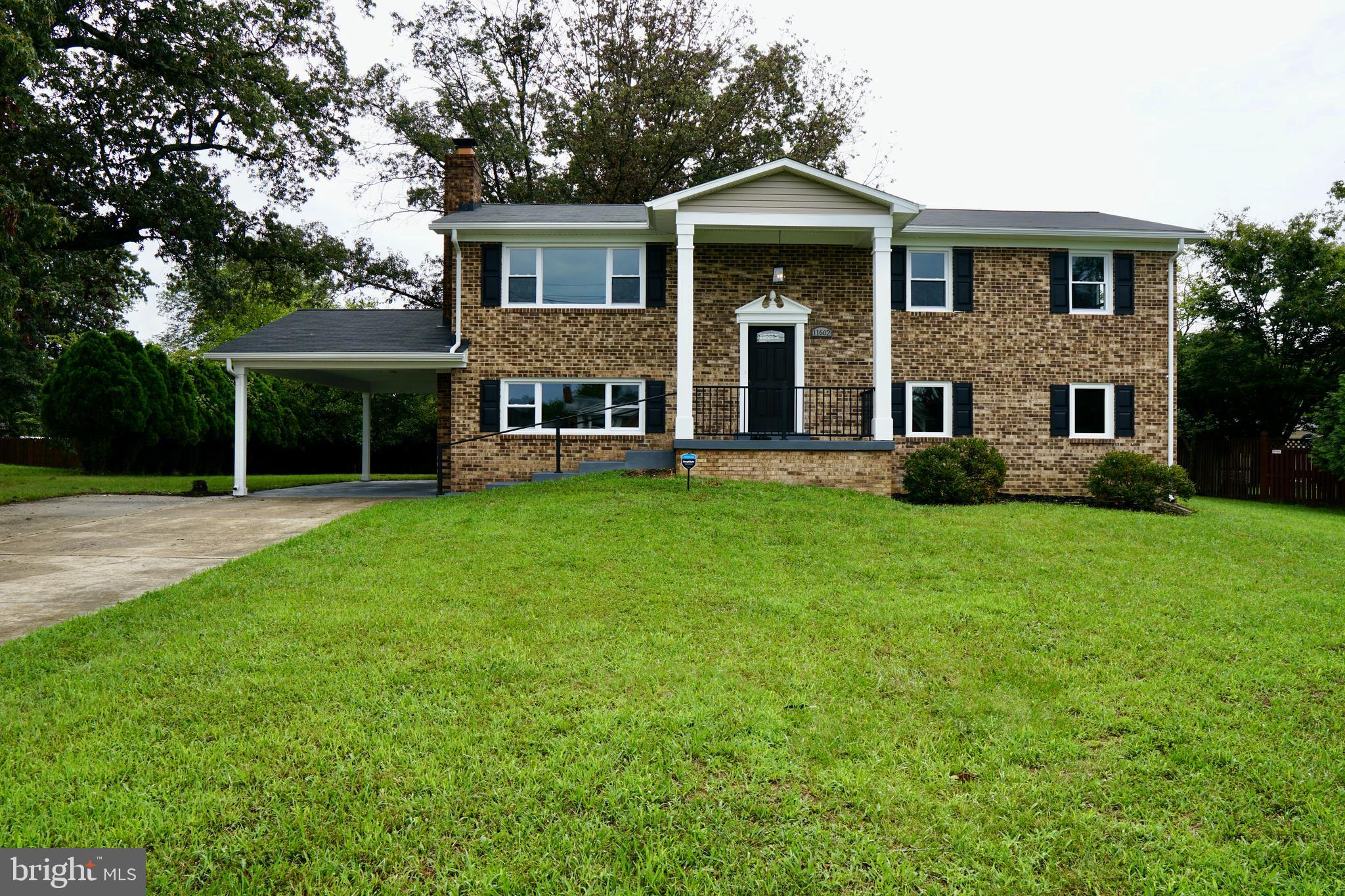 11602 Piscataway Road Clinton, MD 20735 - Photo 1 of 25 Gallery Image 1
