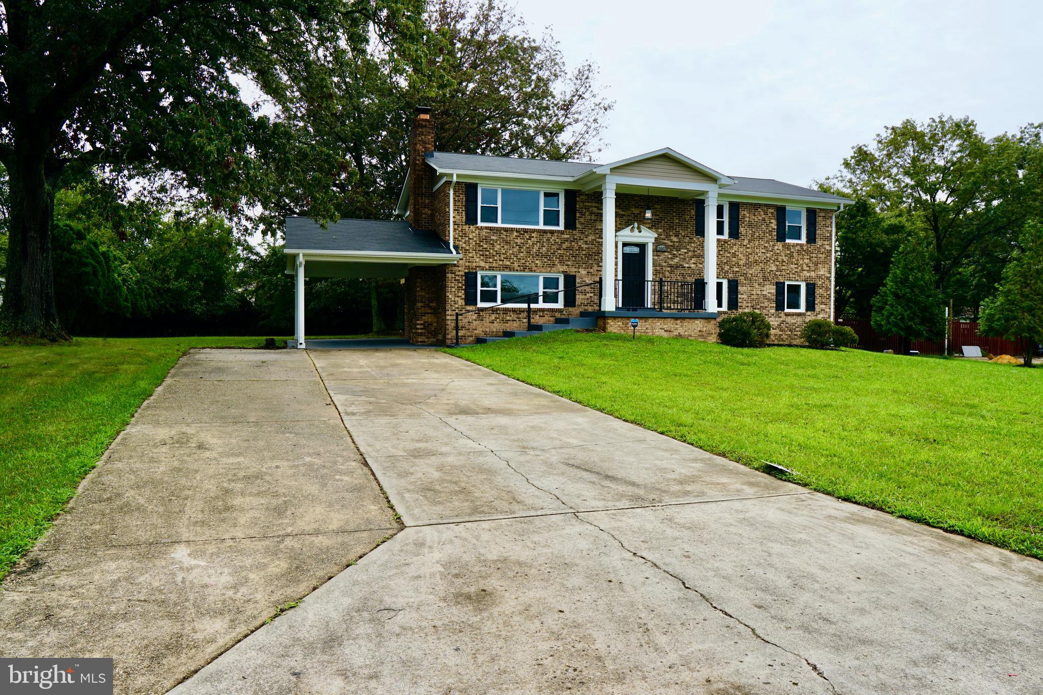 11602 Piscataway Road Clinton, MD 20735 - Photo 2 of 25 Gallery Image 2