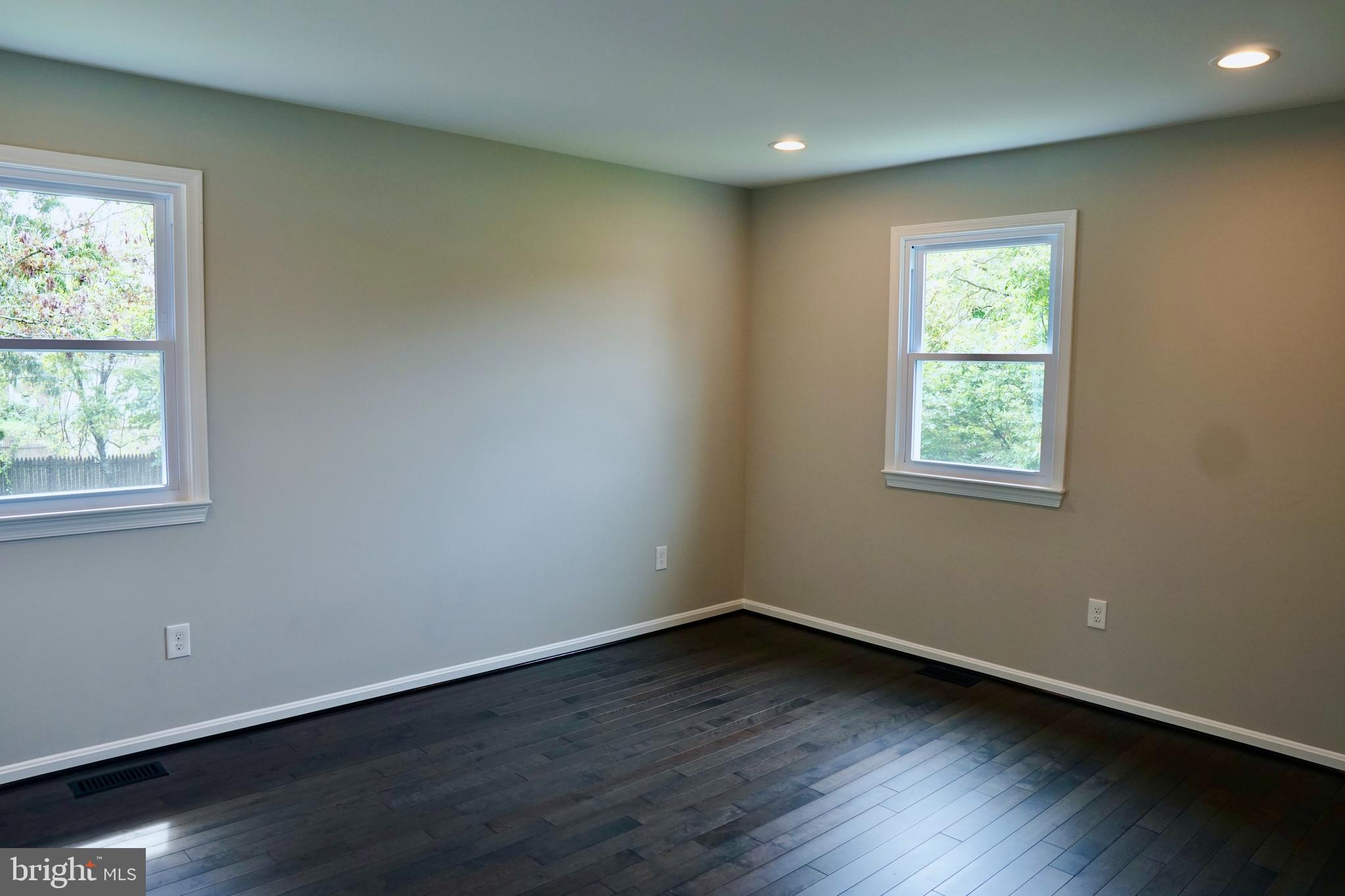 11602 Piscataway Road Clinton, MD 20735 - Photo 11 of 25 Gallery Image 11