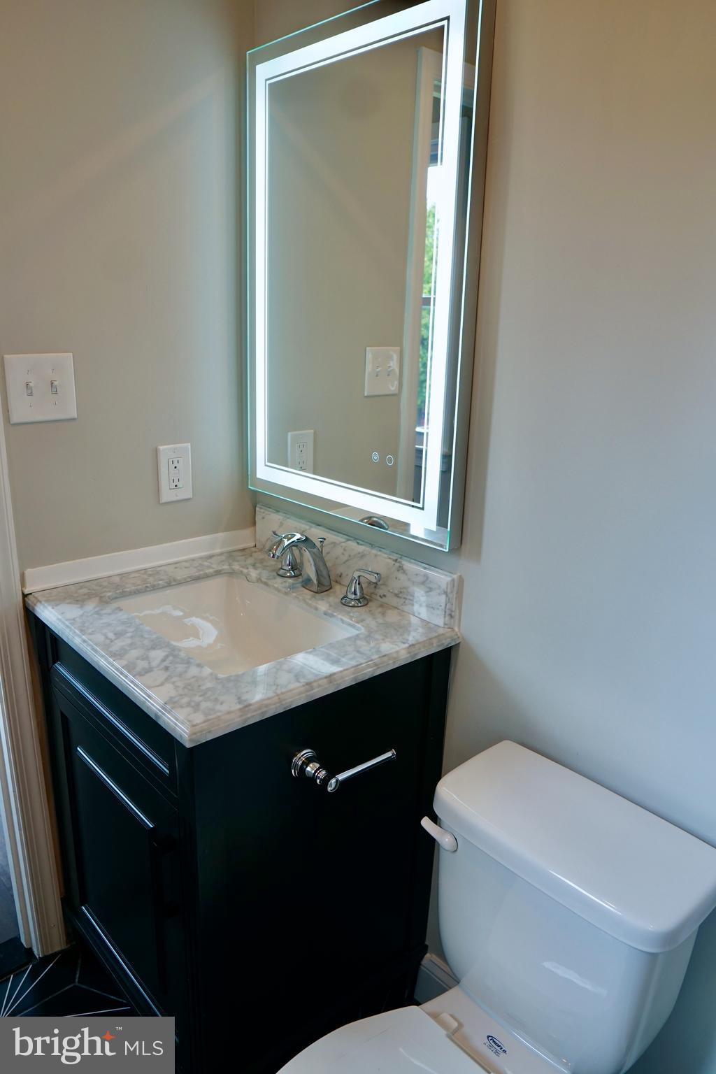 11602 Piscataway Road Clinton, MD 20735 - Photo 12 of 25 Gallery Image 12