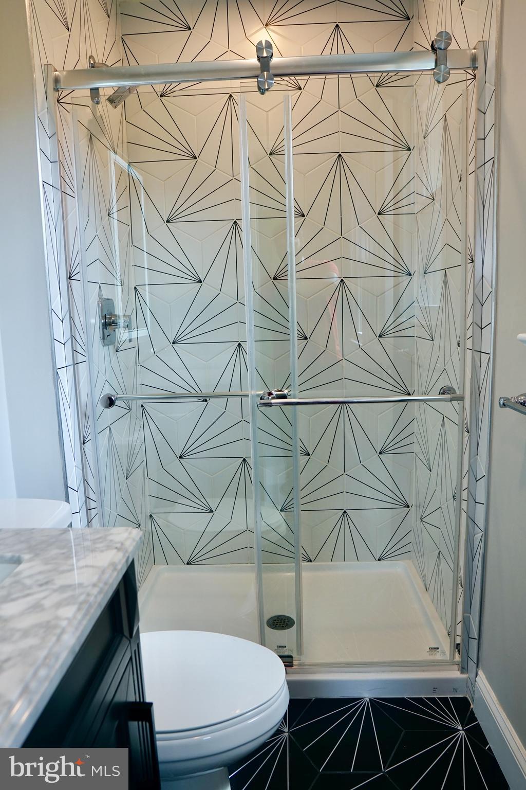 11602 Piscataway Road Clinton, MD 20735 - Photo 13 of 25 Gallery Image 13