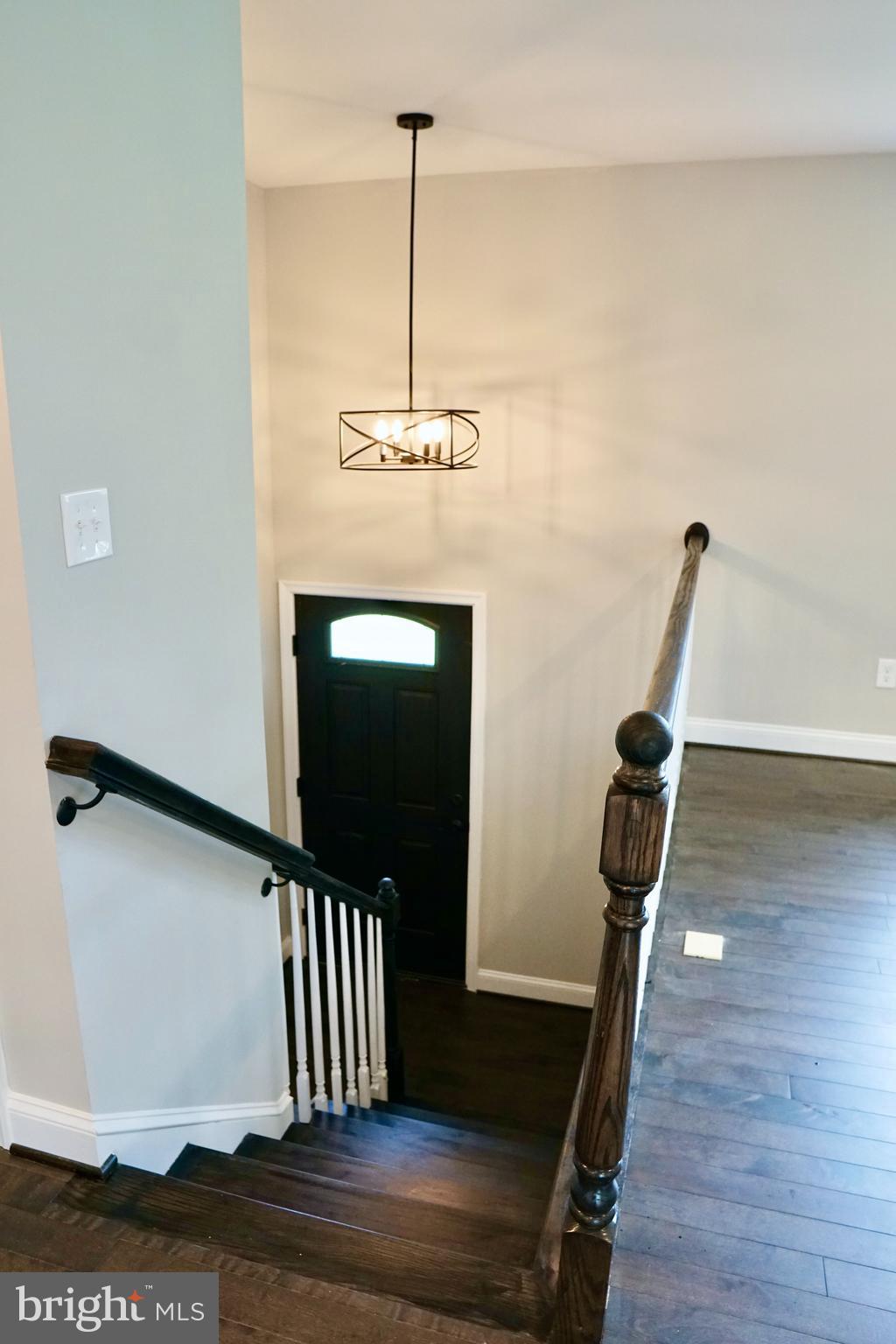 11602 Piscataway Road Clinton, MD 20735 - Photo 14 of 25 Gallery Image 14