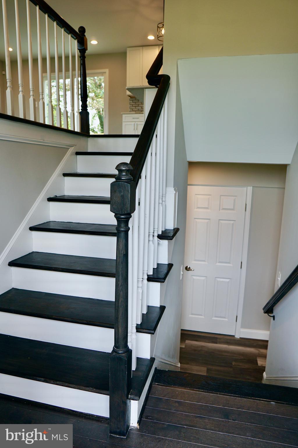 11602 Piscataway Road Clinton, MD 20735 - Photo 15 of 25 Gallery Image 15