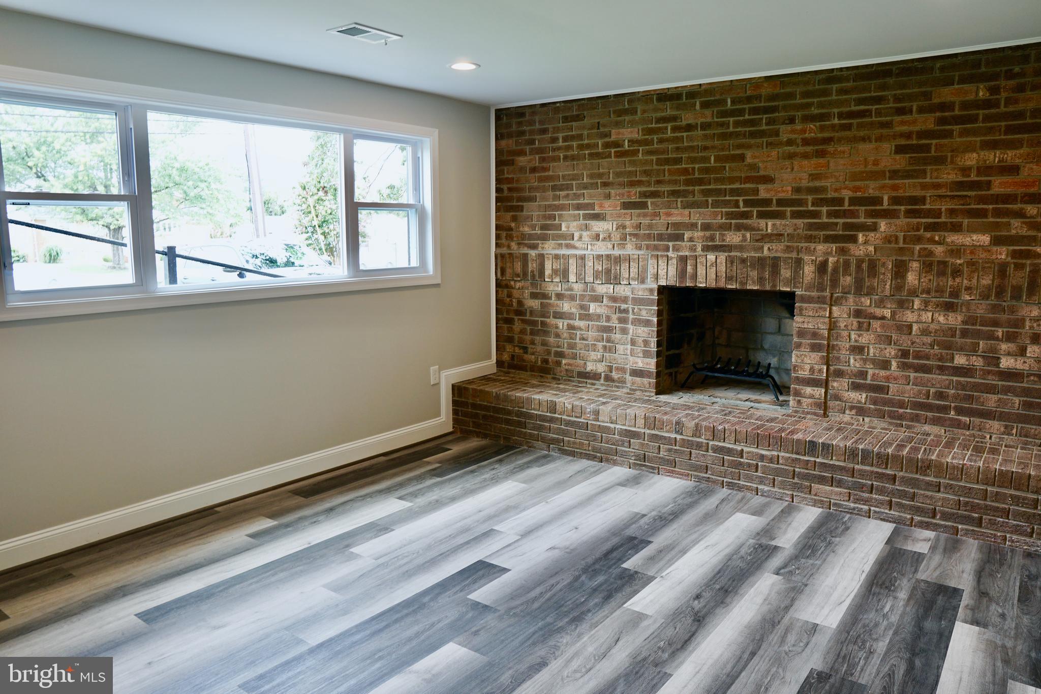 11602 Piscataway Road Clinton, MD 20735 - Photo 16 of 25 Gallery Image 16