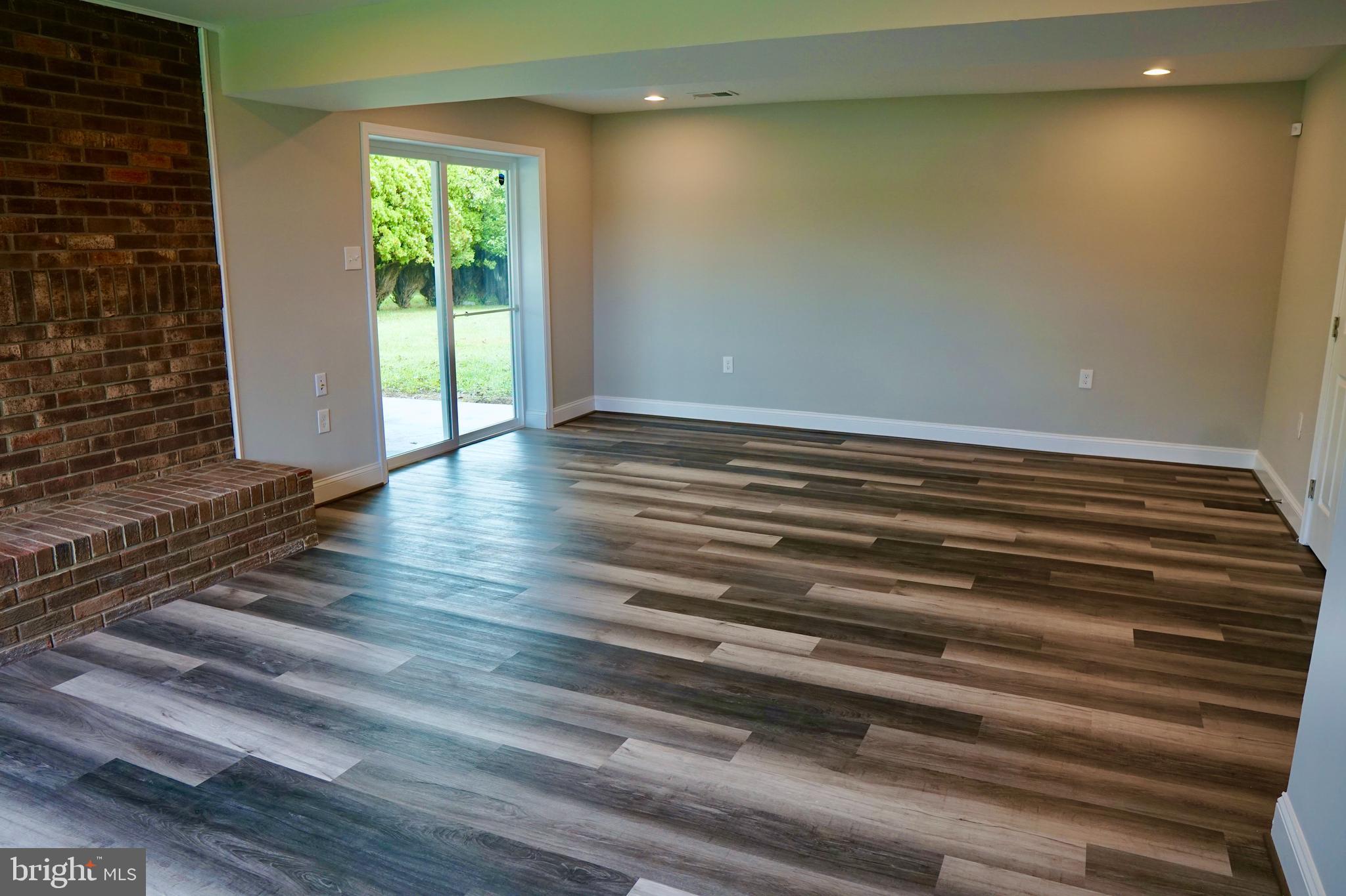 11602 Piscataway Road Clinton, MD 20735 - Photo 17 of 25 Gallery Image 17