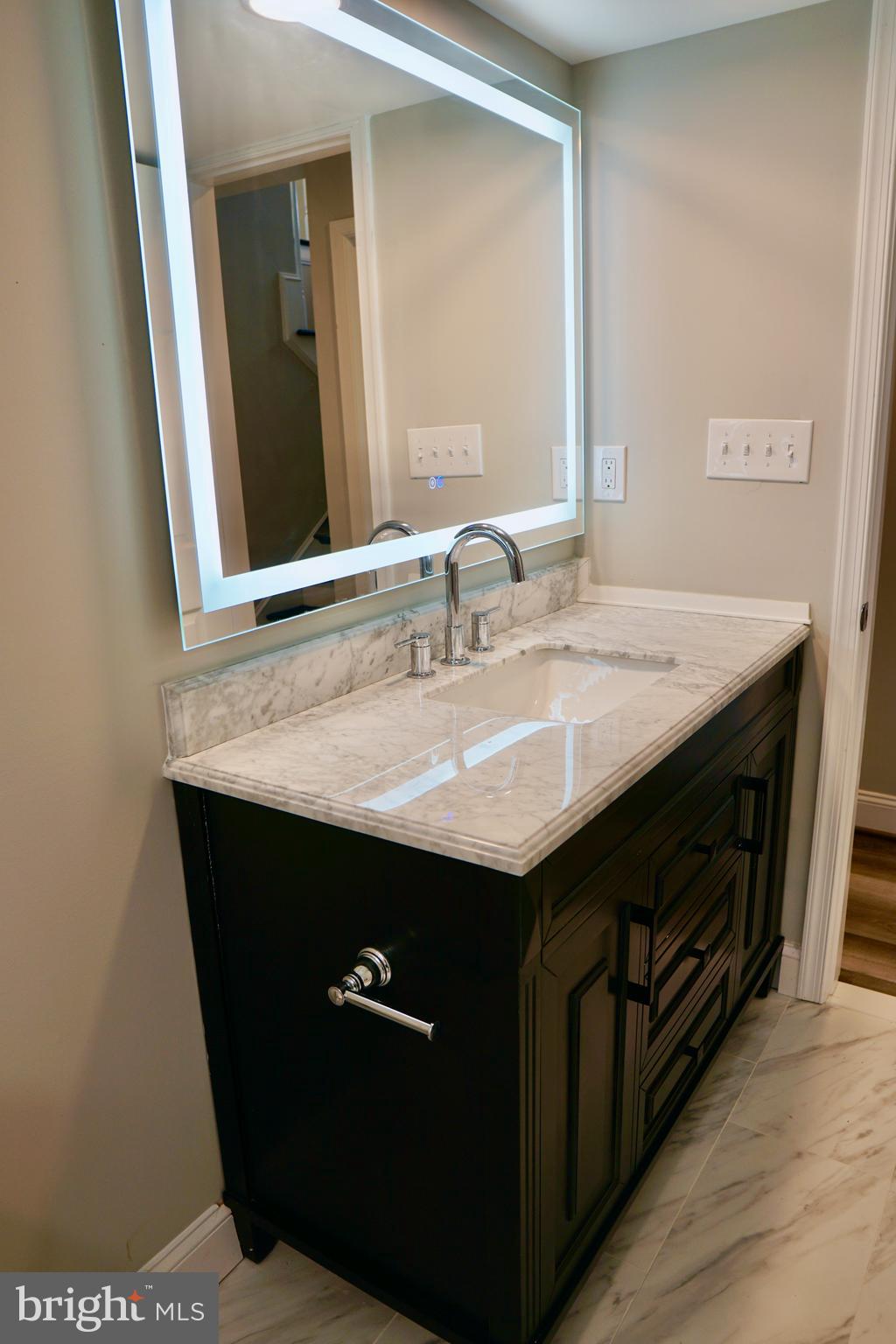 11602 Piscataway Road Clinton, MD 20735 - Photo 18 of 25 Gallery Image 18